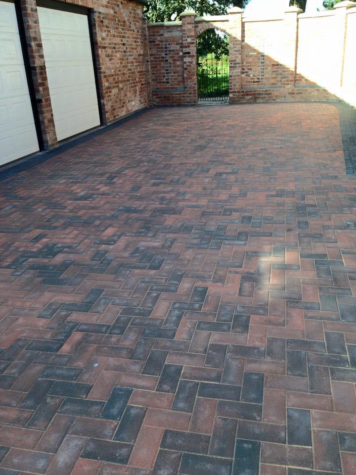 019d7dbe 9d8f 4955 a5b6 27a0a3e1c6d5