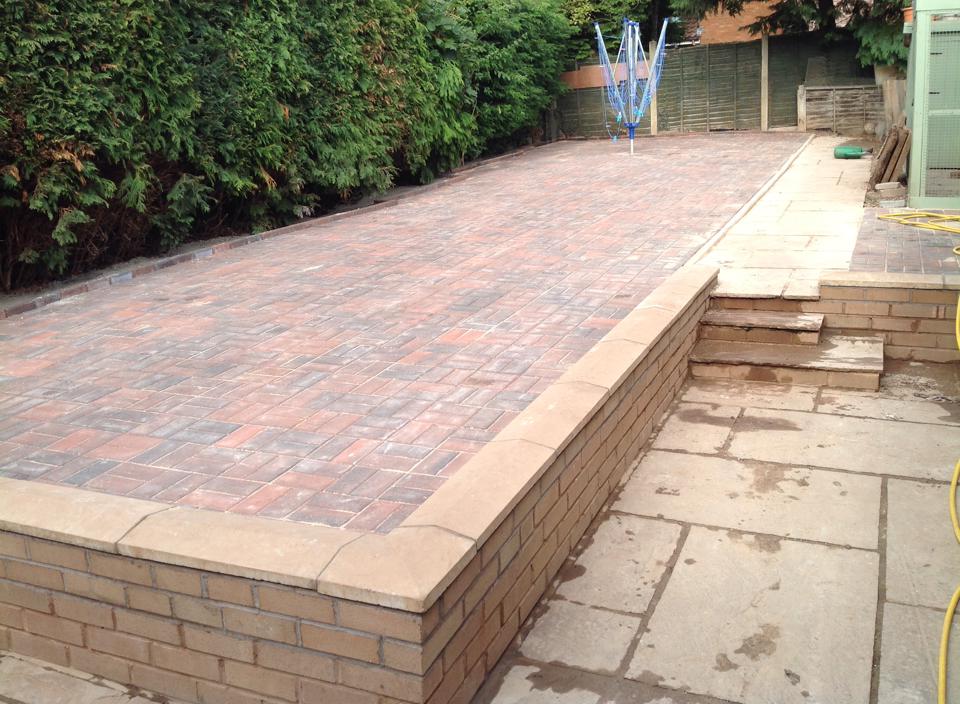 12002077 879316925492054 4937748904047677916 n