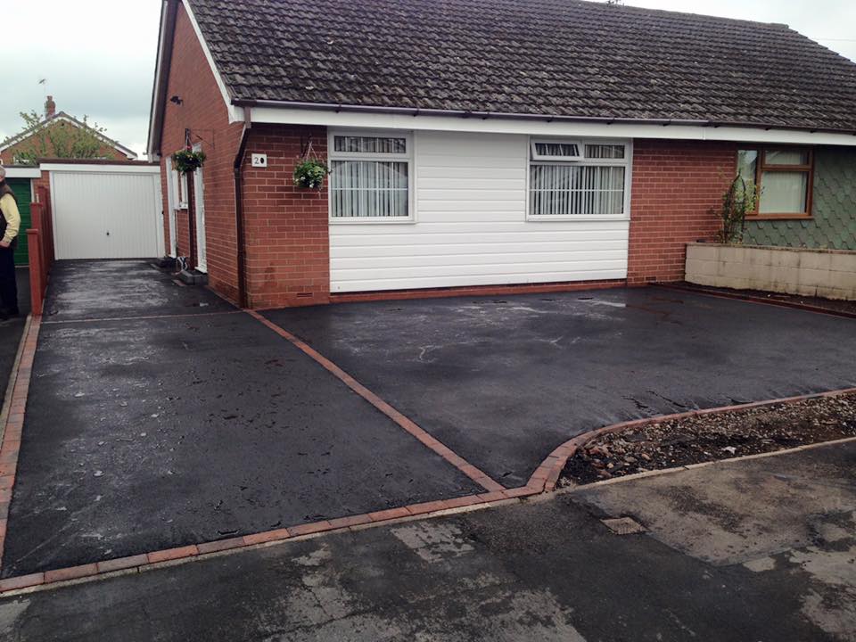 18835618 1357995514290857 8112237474864354286 n