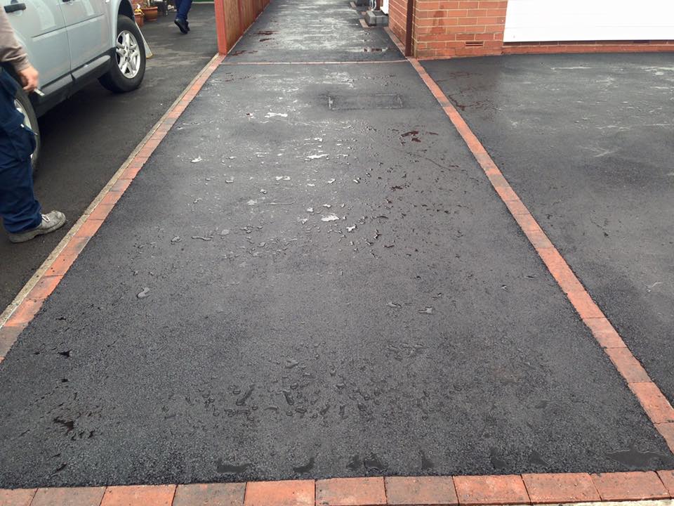 18881797 1357995460957529 2204481100218031869 n