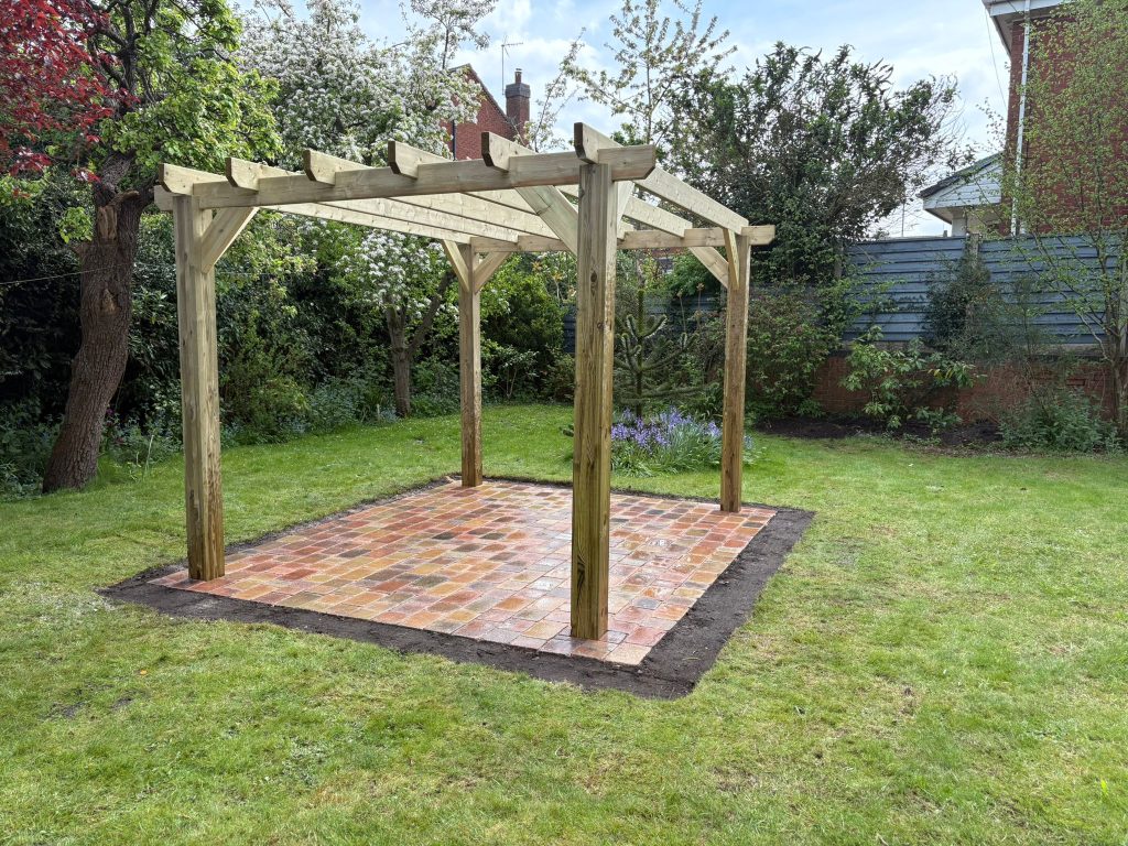 29aceffb c634 4c31 88d9 7dfbe30b0819 1024×768