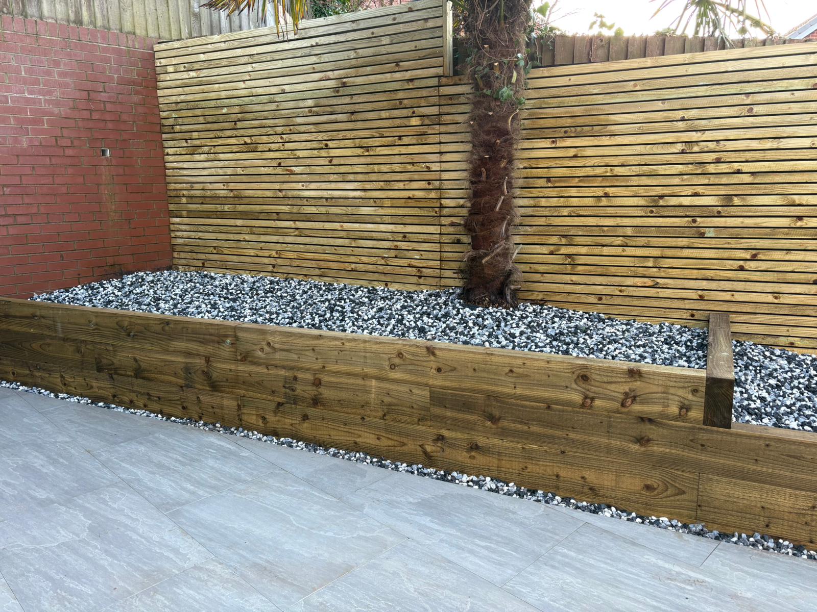 4ad6e3e0 3ce0 49f4 8527 e023d1d95260