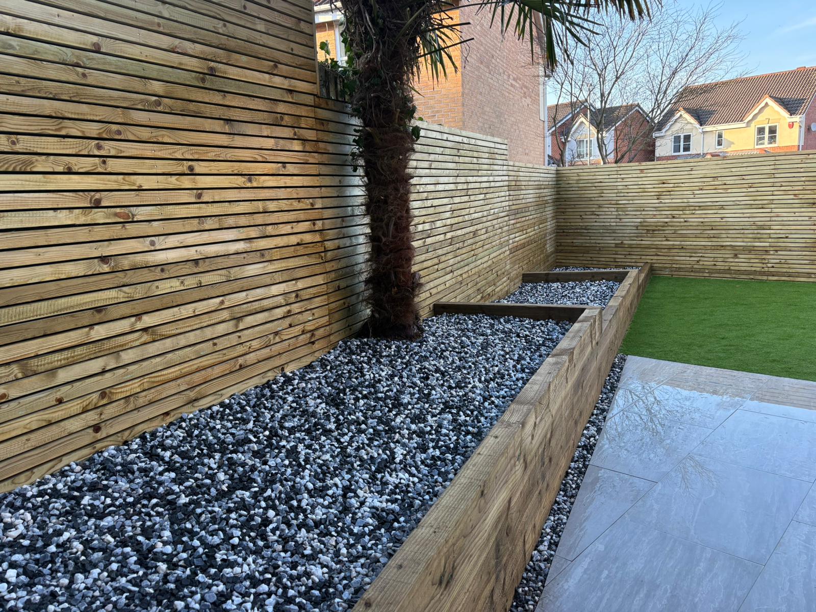 6f3119cc d609 448a 9533 4f6282903b92