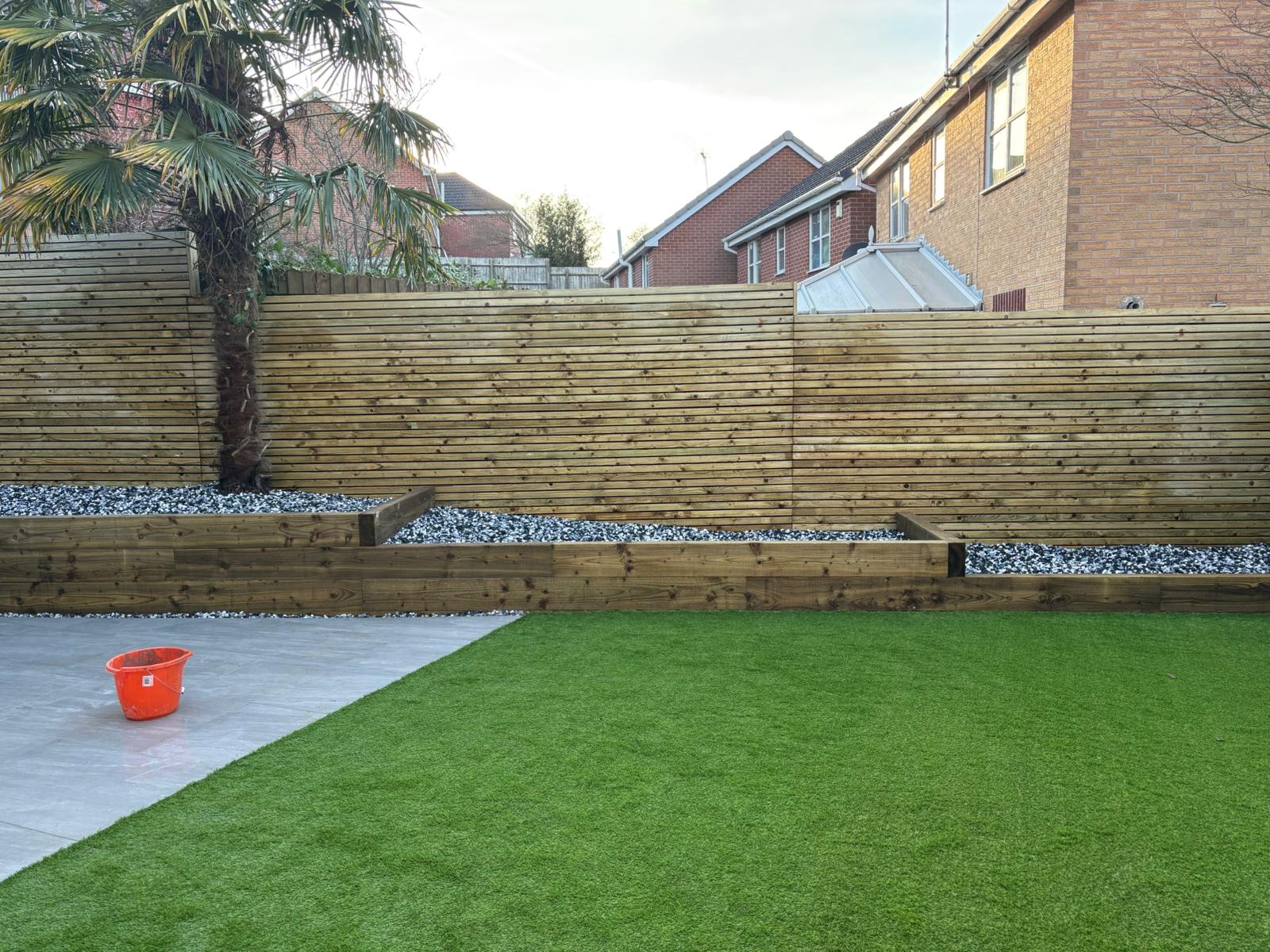 9b50be2f 1eca 42c3 a00b 26b03900c4ea