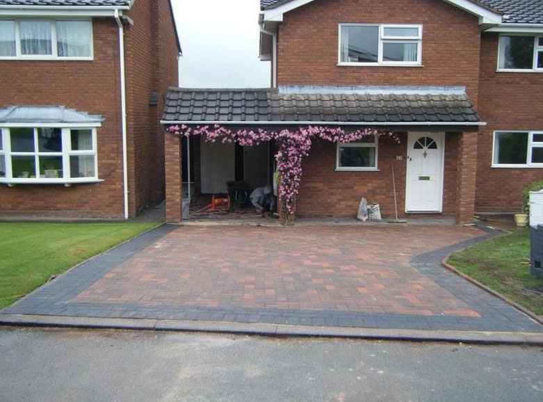 screenshot 2025 10 16 201649