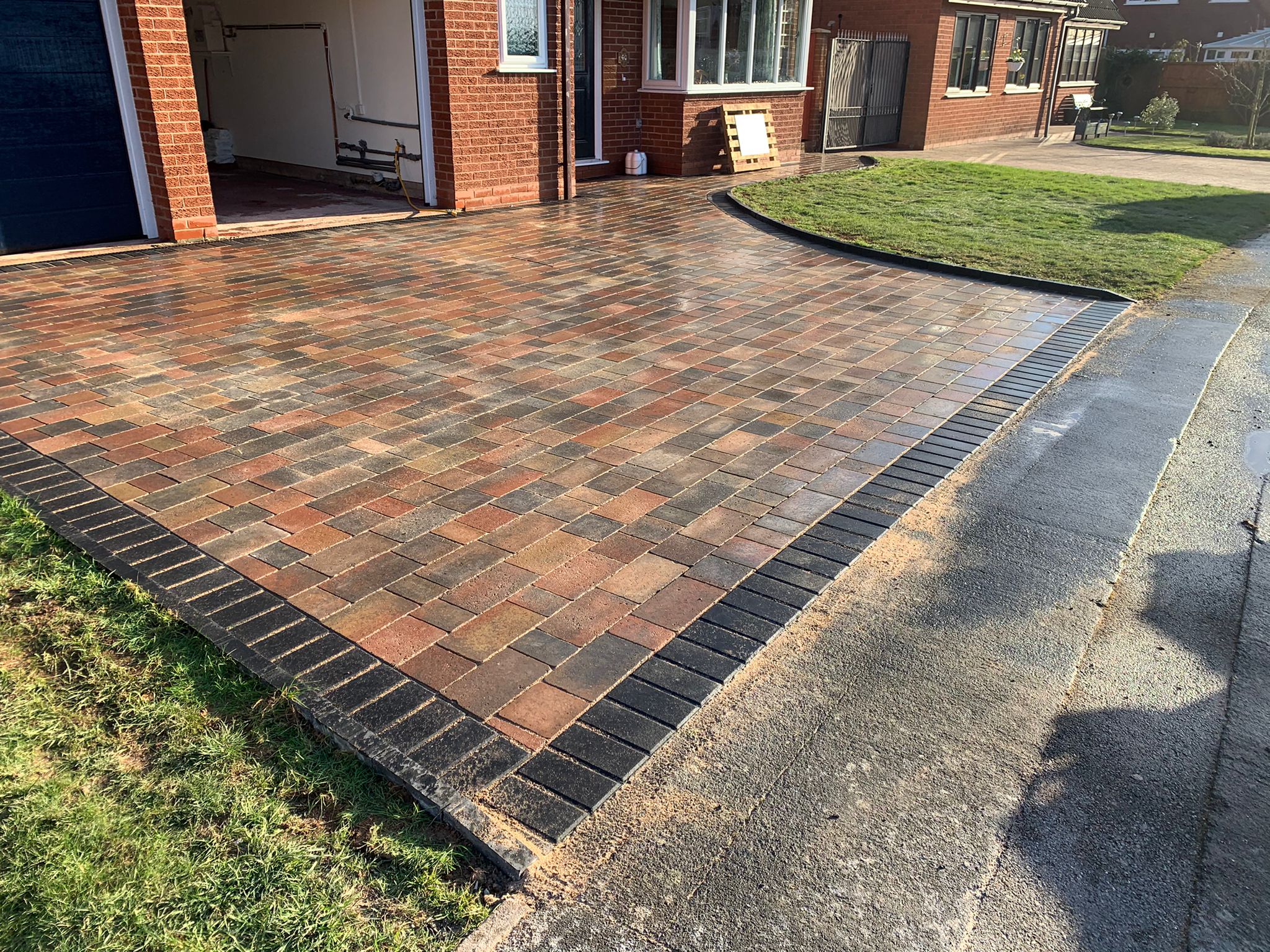 whatsapp image 2023 08 23 at 12.12.06 1