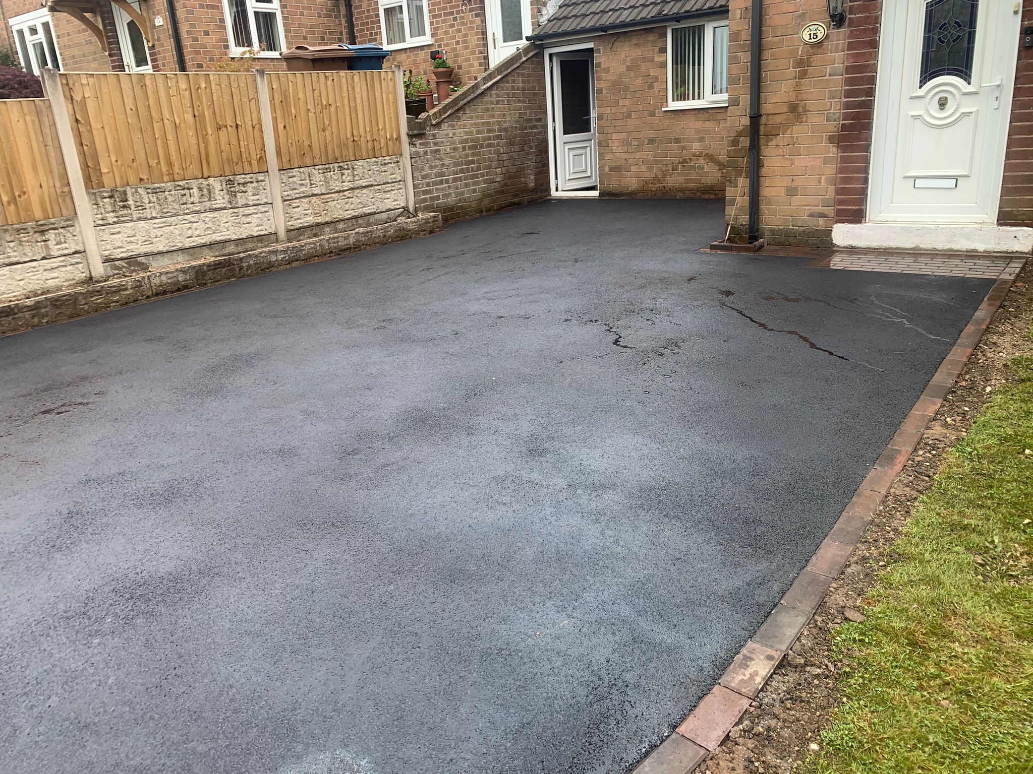 whatsapp image 2023 08 23 at 12.13.52