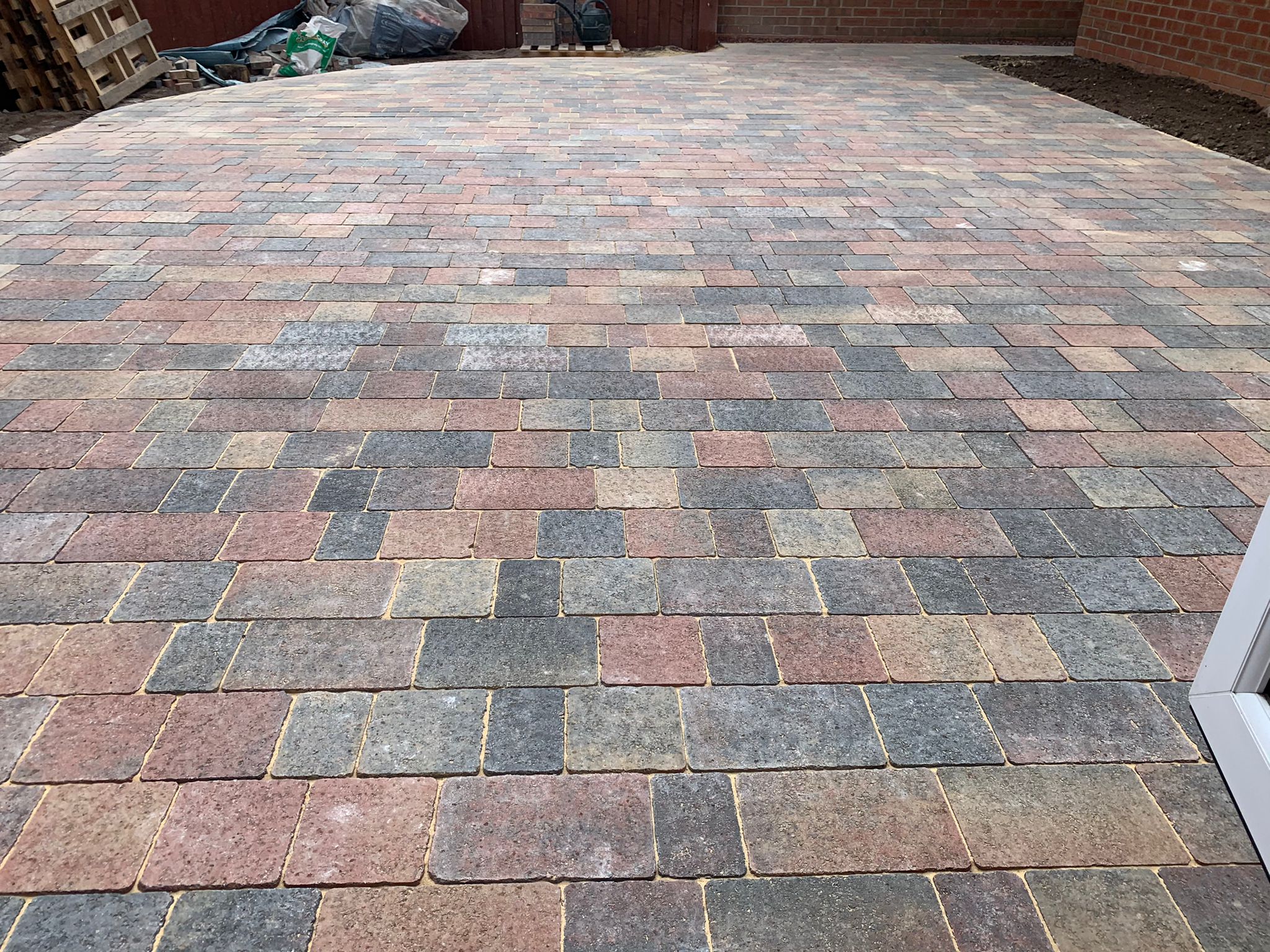 whatsapp image 2023 08 23 at 12.14.53